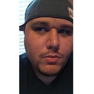 Meet your Posher, Shane